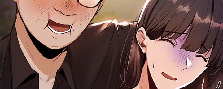 还有空房吗漫画画免费读漫画下拉式土豪漫话漫画,第18话47图