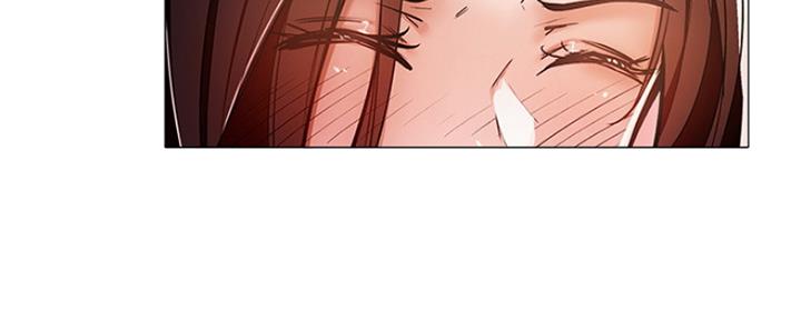 还有空房吗？漫画漫画,第15话37图