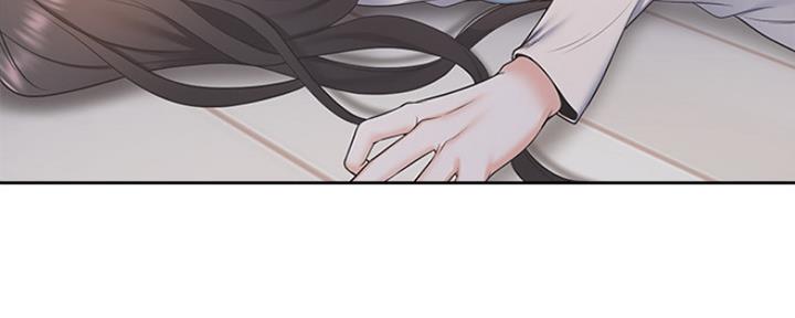 渴望爱火难耐漫画画免费画土豪漫画在线观看漫画,第6话101图