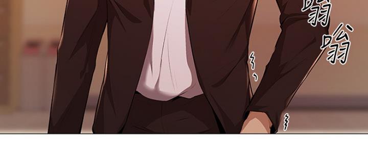 还有空房吗？漫画漫画,第8话111图
