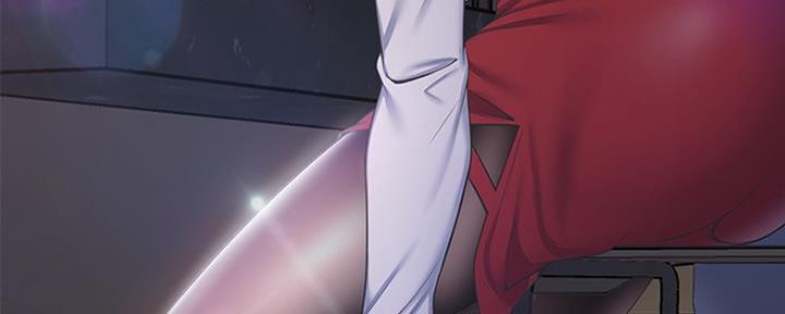 渴望爱火难耐看漫画漫画,第11话52图