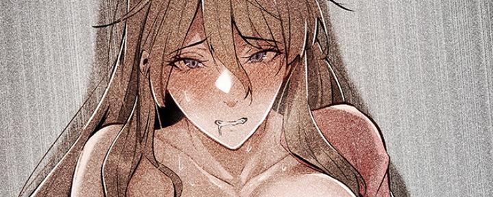 漫画还有空房么漫画,第14话79图