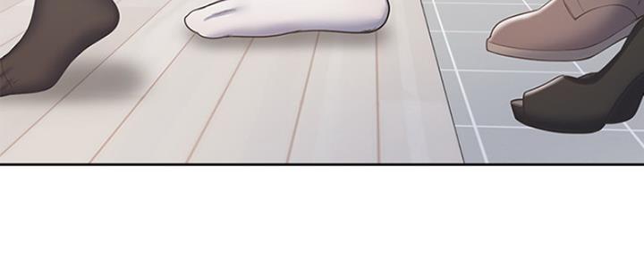 渴望爱火难耐漫画画免费画土豪漫画在线观看漫画,第4话87图