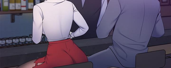 渴望爱火难耐看漫画漫画,第11话1图