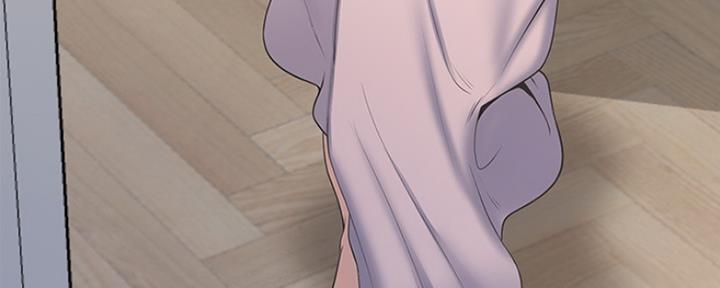 打造女团漫画漫画,第29章：自立8图