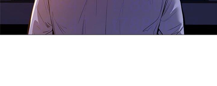 还有空房吗？漫画漫画,第15话8图