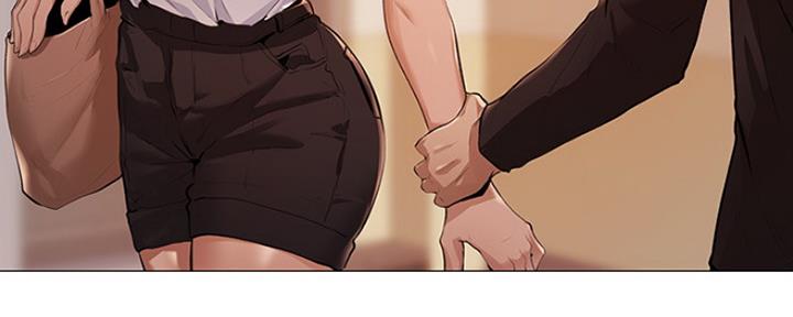 还有空房吗？漫画漫画,第8话153图