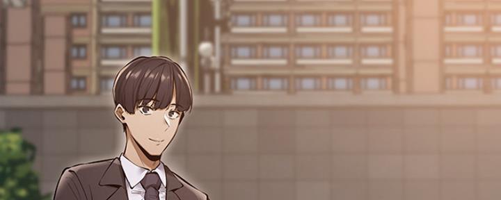 圣诞节的礼物漫画韩国漫画,第35章：9图