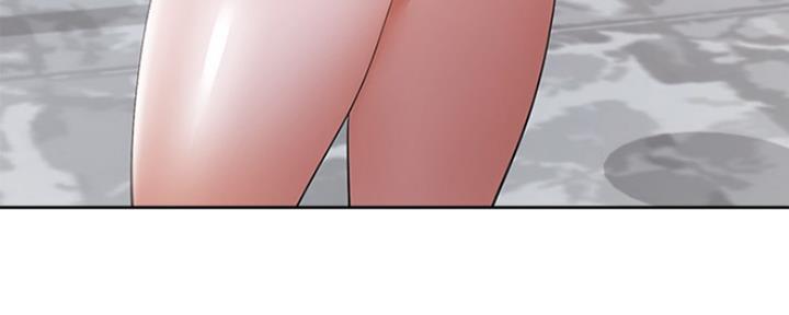漫画渴望爱火漫画,第18话123图