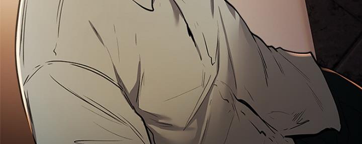 还有空房吗？漫画漫画,第16话172图
