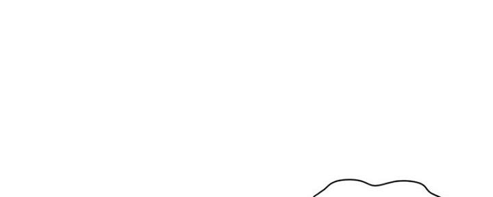 还有空房吗？漫画漫画,第10话141图