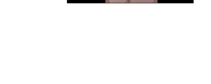 还有空房吗？漫画漫画,第10话200图