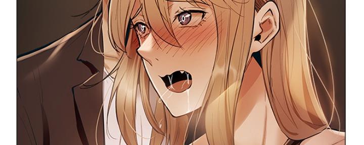 还有空房吗？漫画漫画,第10话11图