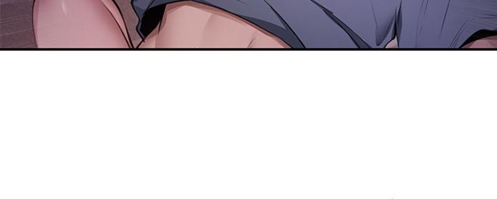 还有空房吗？漫画漫画,第4话104图