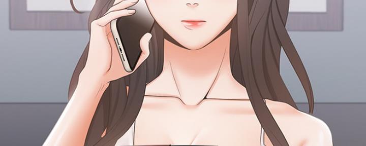 渴望爱火难耐漫画漫画,第9话102图