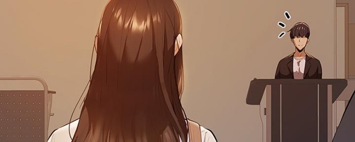 还有空房吗？漫画漫画,第8话101图