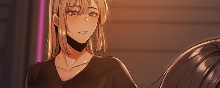 还有空房吗漫画2话漫画,第3话103图