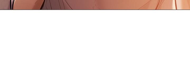 有关圣诞节礼物的漫画图片漫画,第110章：4图