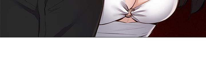 还有空房吗漫画画免费读漫画下拉式土豪漫话漫画,第18话59图