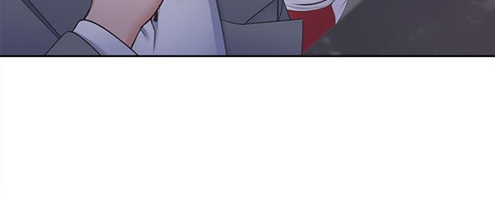 渴望爱火难耐看漫画漫画,第11话89图