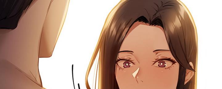 圣诞节的礼物漫画漫画,第8章：14图