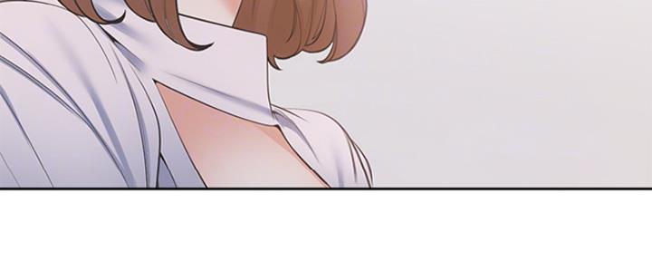 渴望爱火难耐漫画画免费画土豪漫画在线观看漫画,第14话11图
