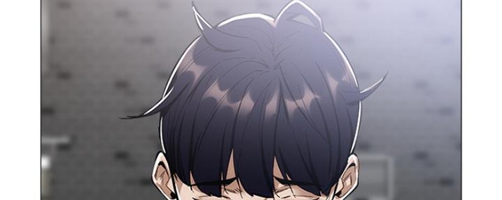 漫画还有空房么漫画,第14话64图