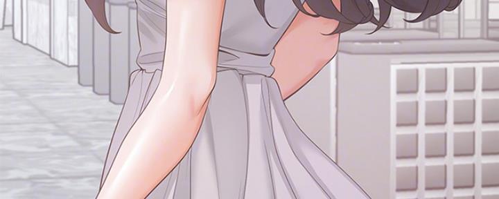 漫画渴望爱火漫画,第18话114图