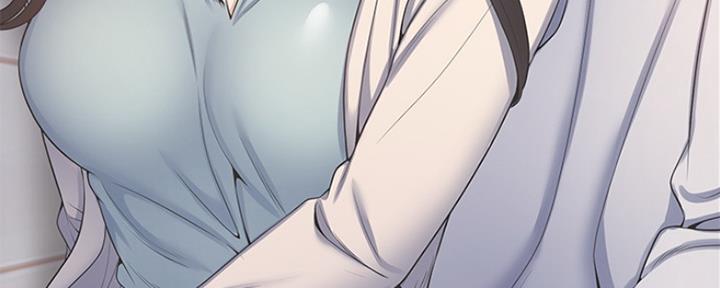 渴望爱火难酎漫画免费观看全话漫画,第5话126图