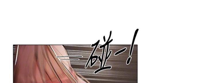 漫画还有空房么漫画,第13话85图