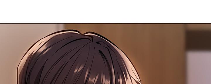 漫画还有空房么漫画,第1话103图