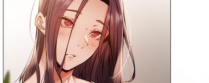 有空房吗漫画漫画,第12话138图