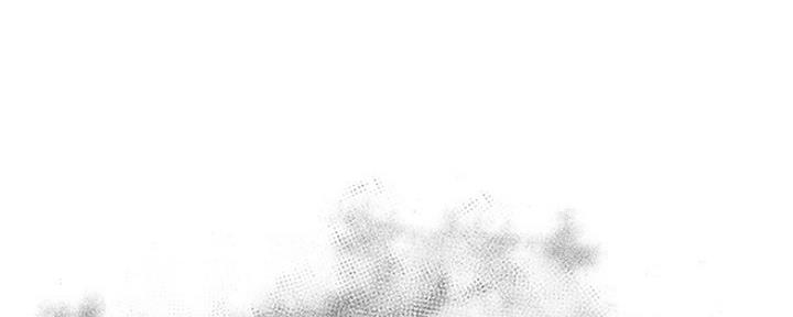 有空房吗漫画漫画,第12话179图