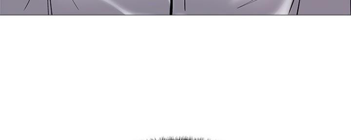 还有空房吗?漫画-第109话在线阅读-贺贺漫画漫画,第20话12图