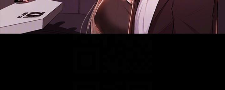 还有空房吗漫画2话漫画,第9话5图