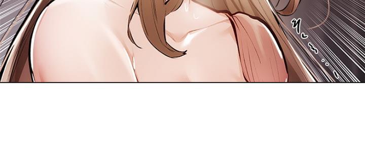 儿子是个钙漫画漫画,第3章：喜欢的力量1图