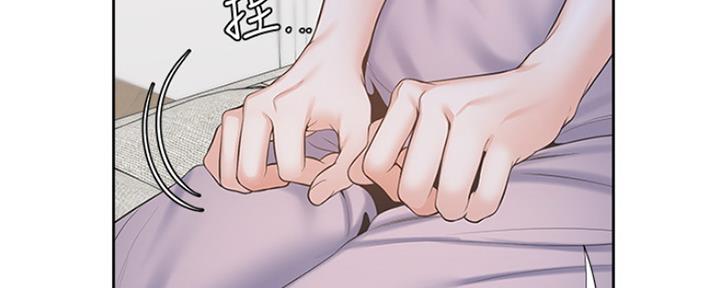 渴望爱火难耐漫画-第138话在线阅读漫画,第10话100图
