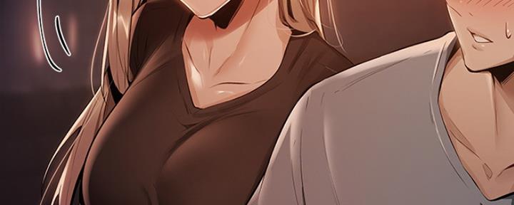 还有空房吗漫画2话漫画,第3话91图