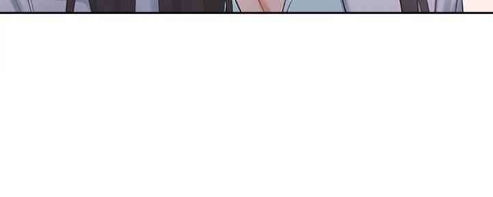 渴望爱火难忍 漫画漫画,第7话33图