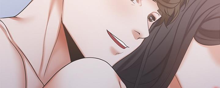 情感的爆发漫画漫画,第2章：演得差1图
