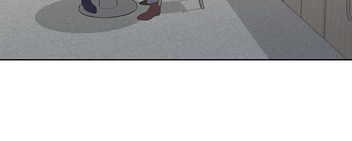 渴望爱火难耐漫画画免费画土豪漫画在线观看漫画,第2话1图