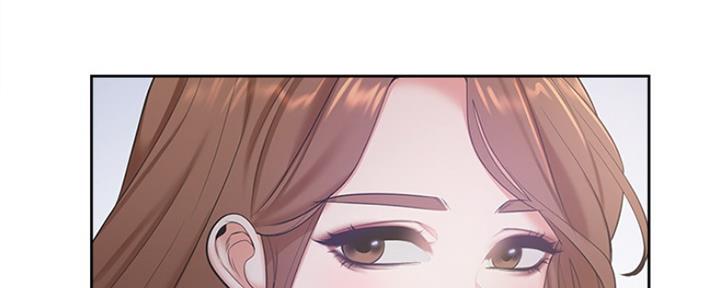 渴望爱火难耐看漫画漫画,第11话94图