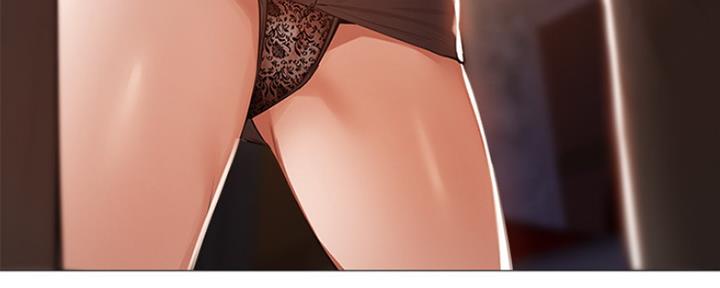 还有空房吗？漫画漫画,第17话29图