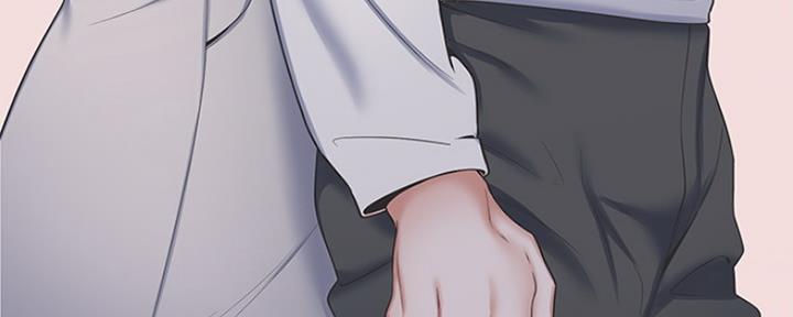 漫画女团漫画,第14章：嫉妒7图