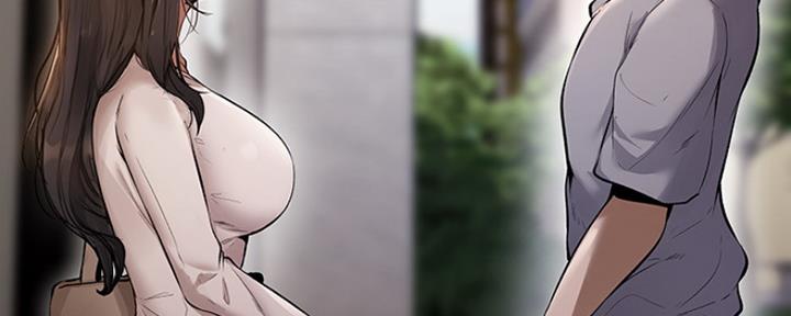 漫画还有空房么漫画,第1话100图