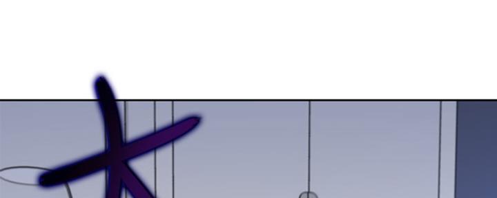 渴望爱火难酎漫画免费观看全话漫画,第5话17图