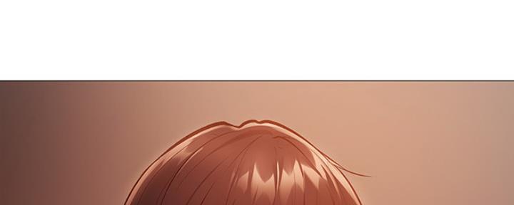 还有空房吗?漫画完整版漫画,第2话77图