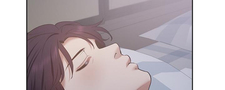 渴望爱火难耐漫画画免费画土豪漫画在线观看漫画,第6话78图