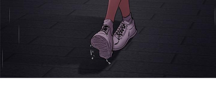 还有空房吗?漫画-第109话在线阅读-贺贺漫画漫画,第20话75图