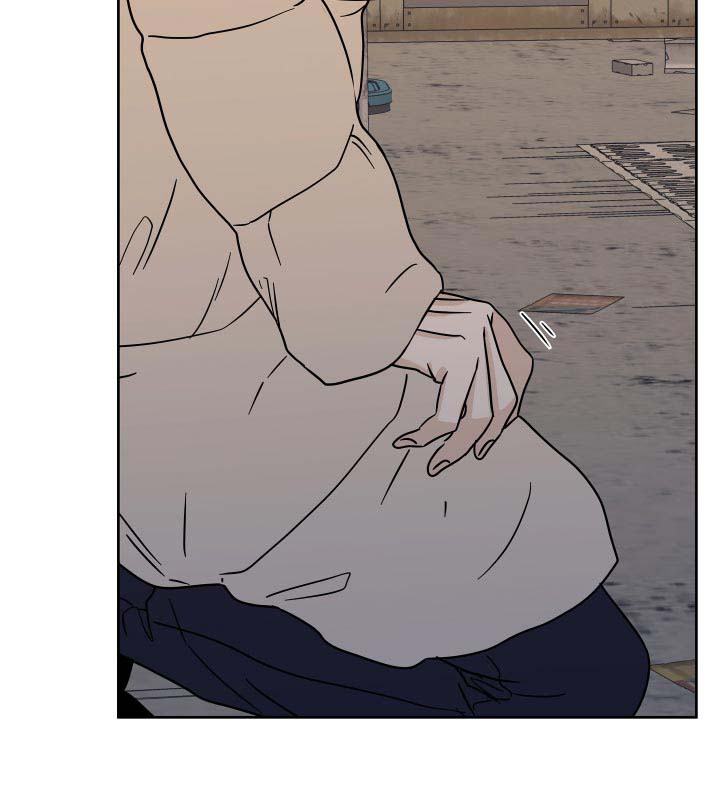 无生之旅漫画漫画,第10章：陷阱4图